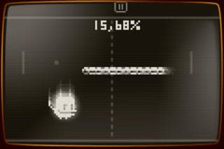 Pixn Love Rush