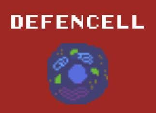 DefenCell