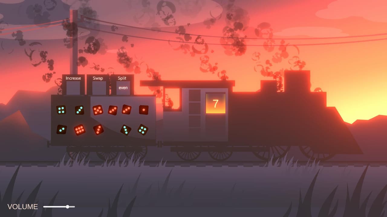 Hopeless (MaverickHorn) screenshot 4