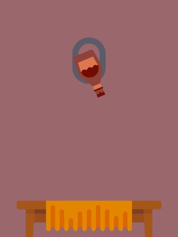 !Flip Legend: Premium screenshot 5