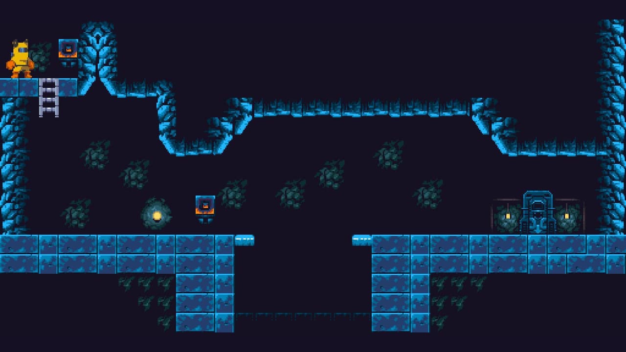 Edu Game screenshot 2