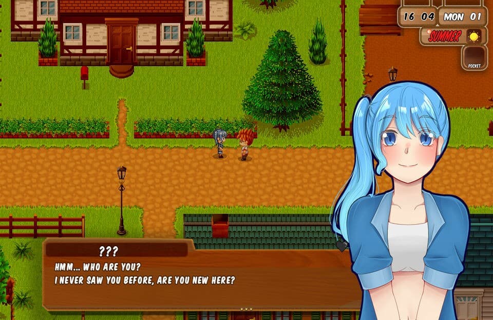 Peaceful Soul screenshot 4