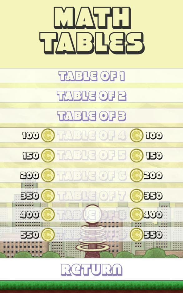 Multi Bomb screenshot 3