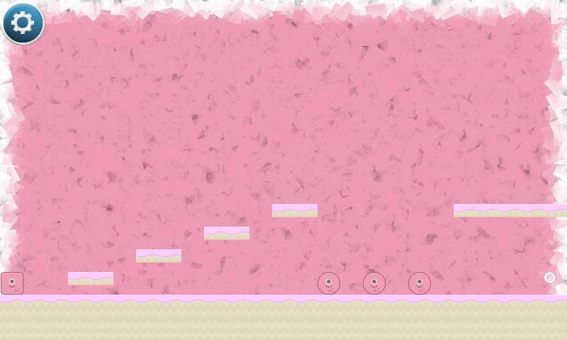Patformer screenshot 5