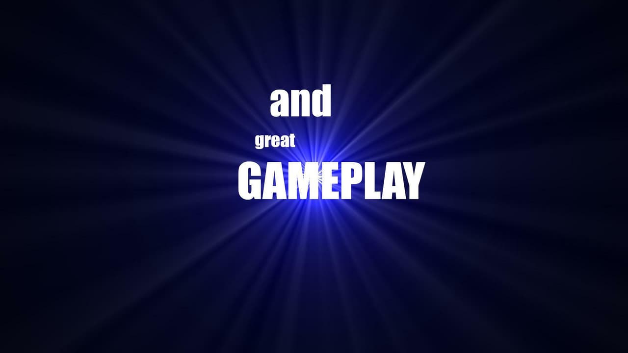 Keep Control (with tutorial) screenshot 3