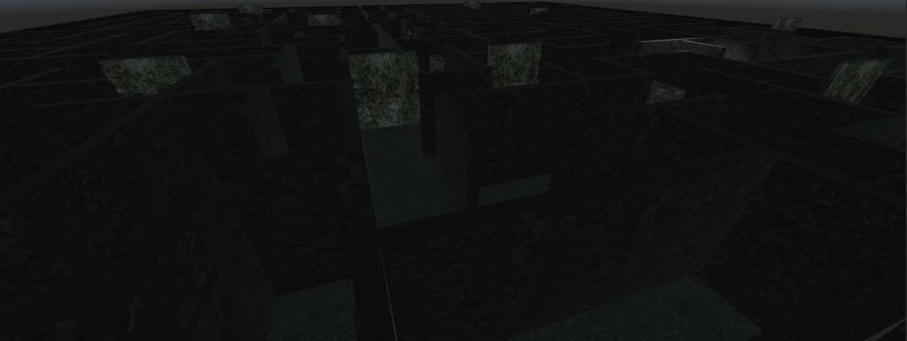 Dreamscape (itch) (denise_taiza) screenshot 4
