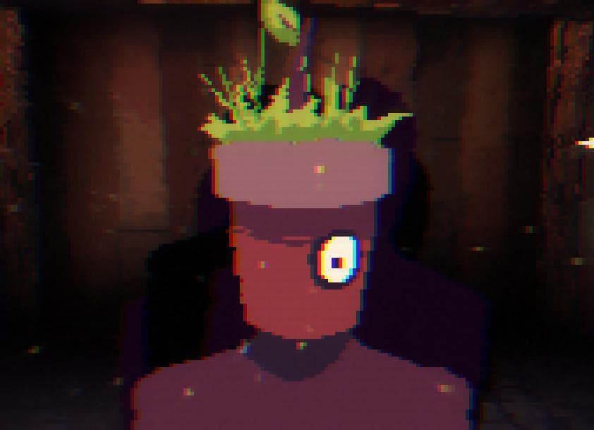DAMN THOSE GOBLINS! screenshot 2