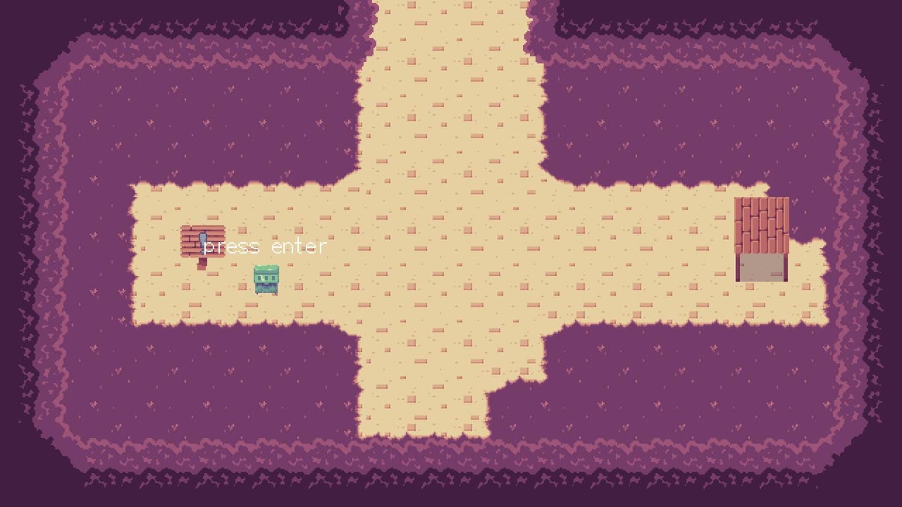 Arena of RNG screenshot 2