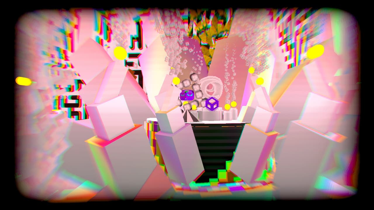 AI Stories screenshot 3