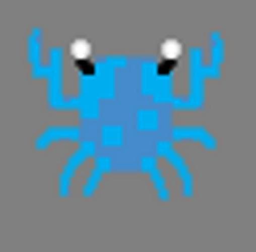 Crobber