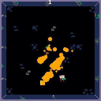 DisKO screenshot 3