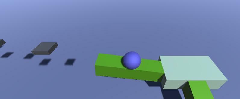 Moment-um screenshot 2