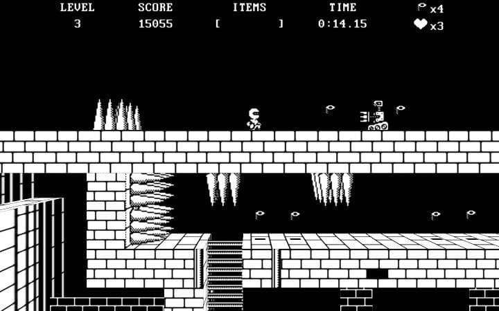 Y.A.G.A.C. screenshot 5