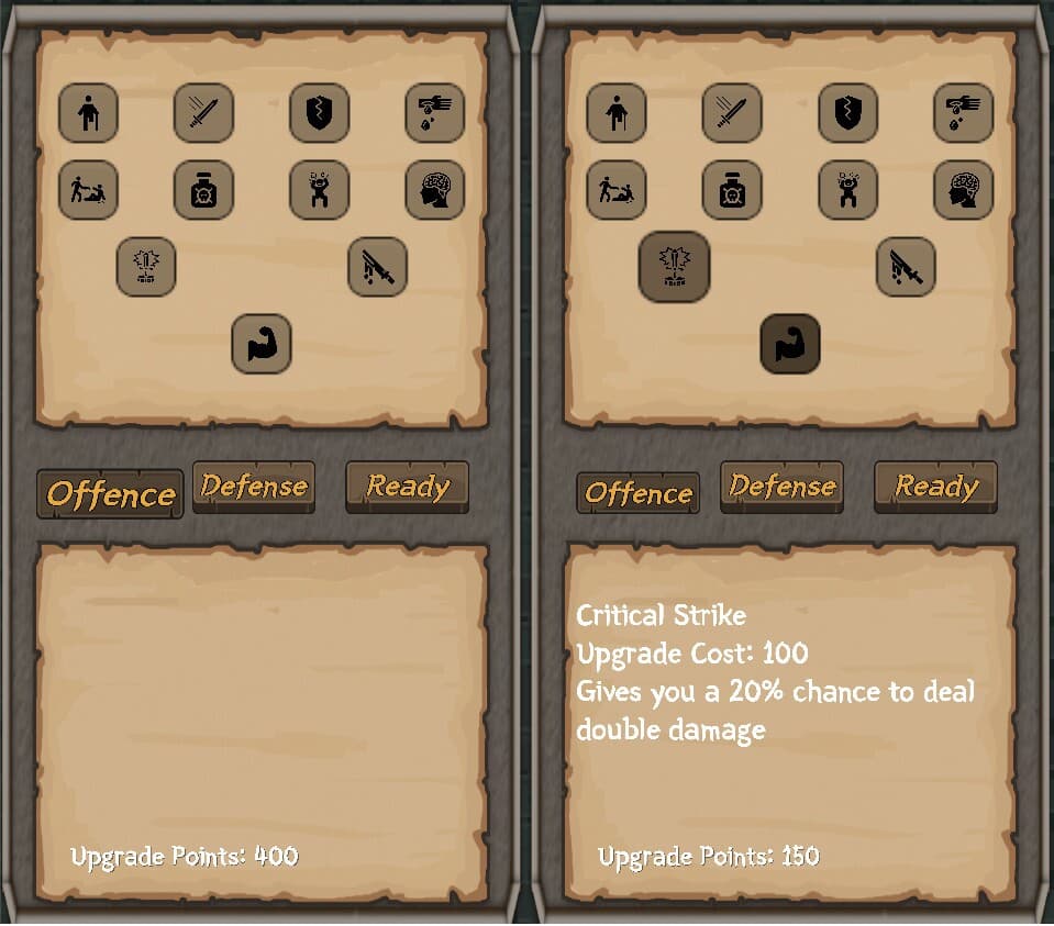 Isorropia