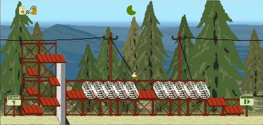 Prisoner (BETA) screenshot 4