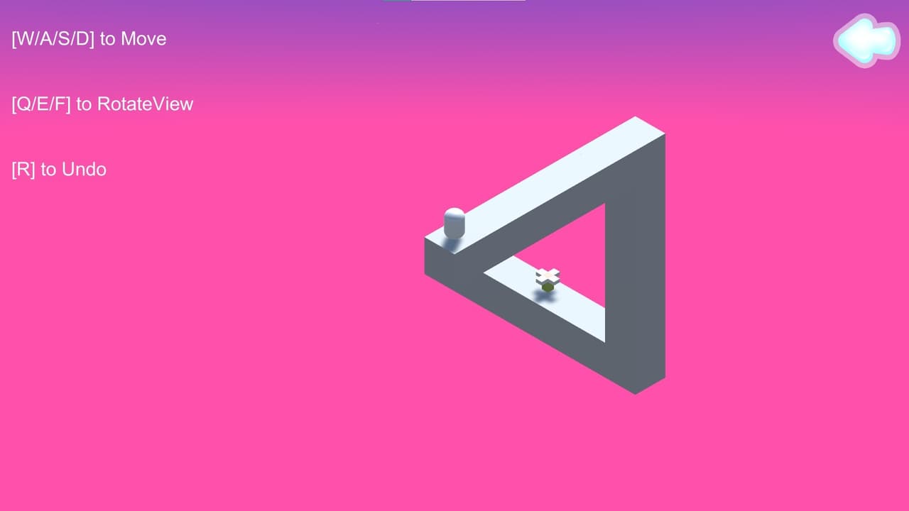 MagicMatrix screenshot 3