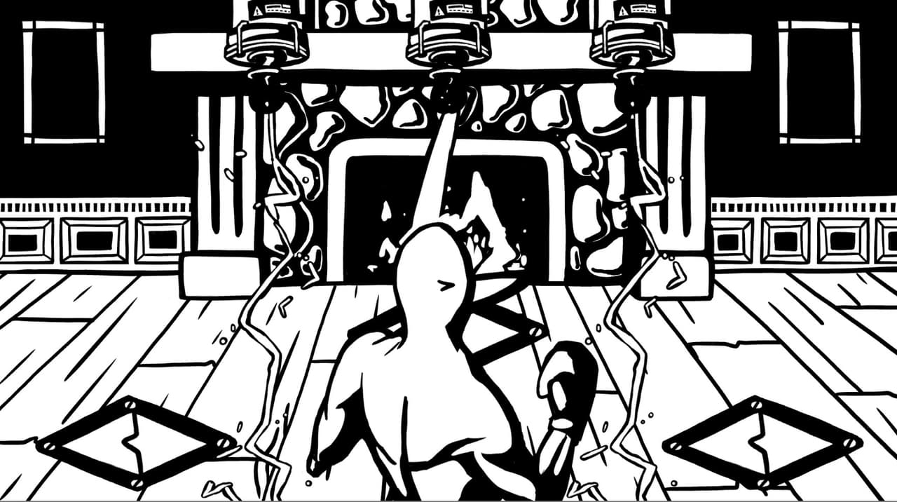 Pato Box screenshot 4