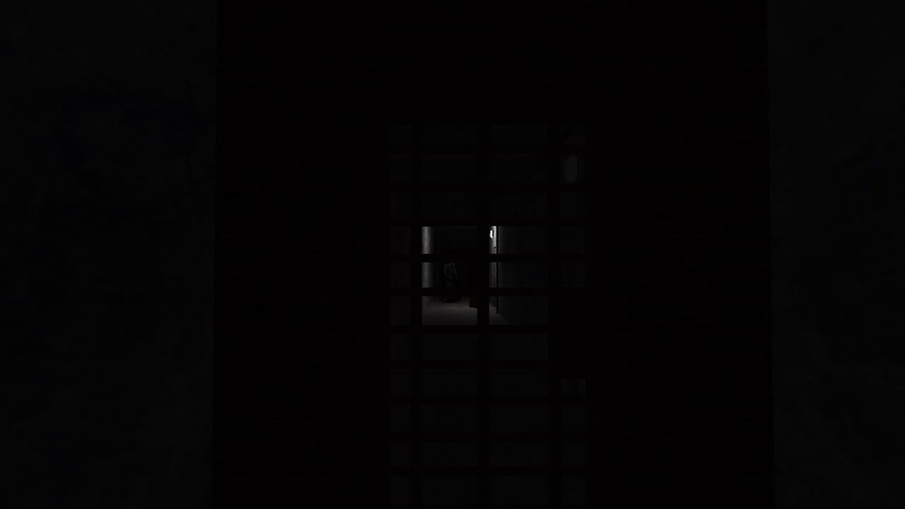 Queen of Spades screenshot 3