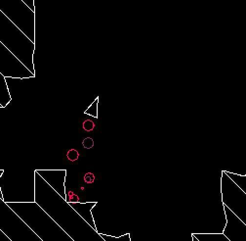Vector Blaster screenshot 2