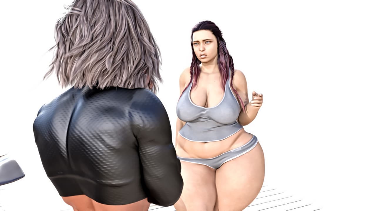 Orionide: Prologue screenshot 2