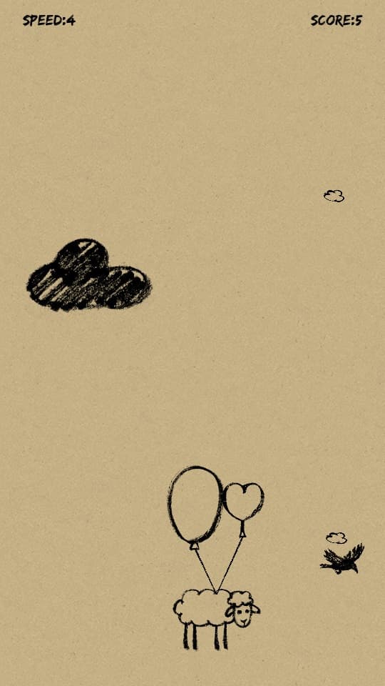 SheeBalloon
