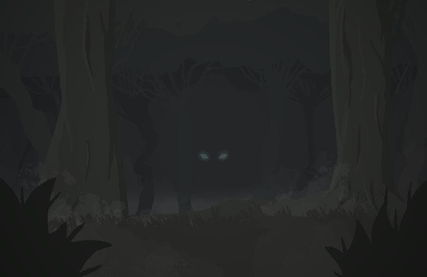 BeastSoul (RodrigoDxD) screenshot 2