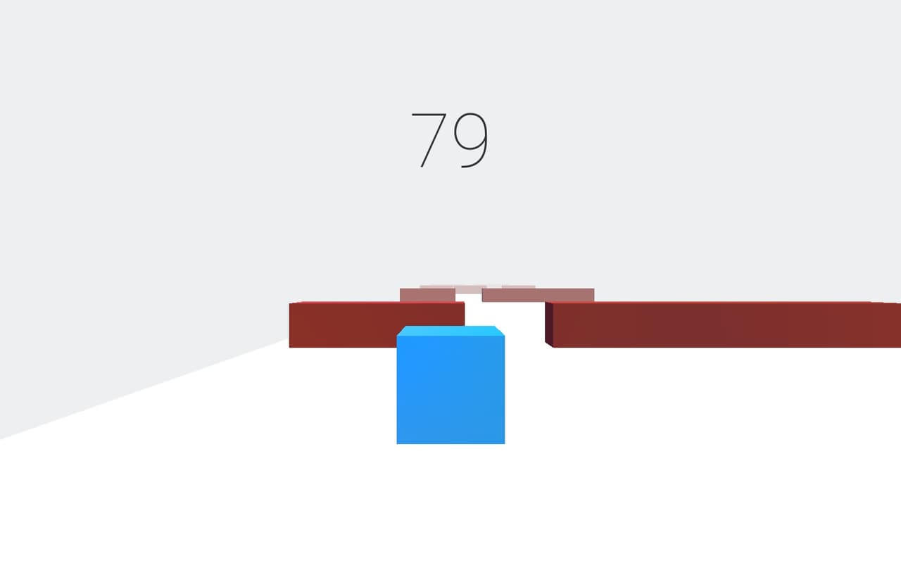 Pro-C.U.B.E screenshot 2