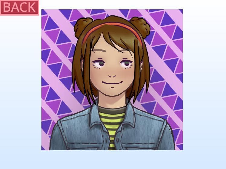 Avatar Creator