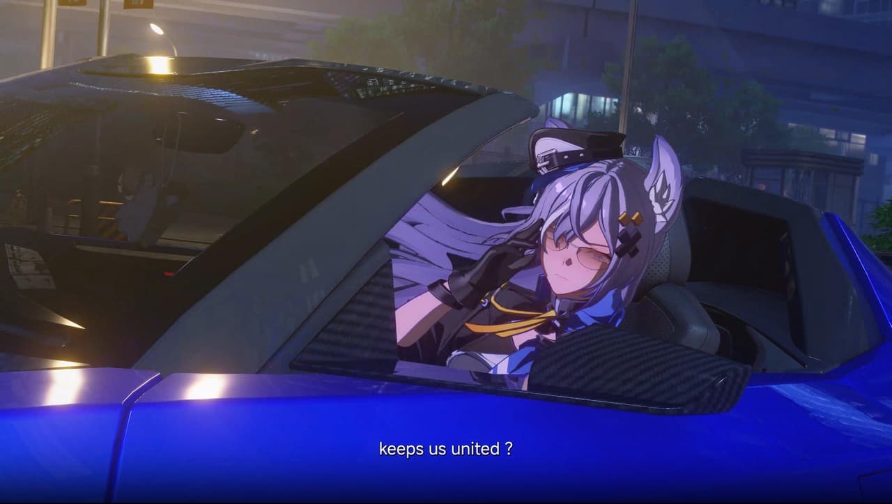 ananta screenshot 6
