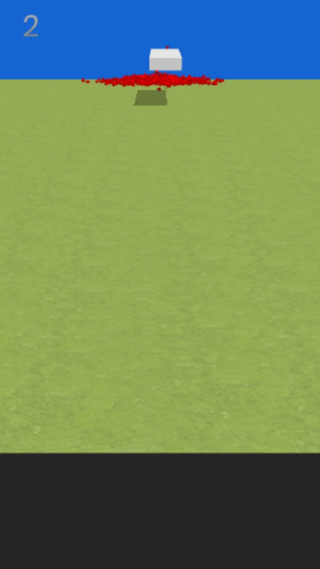 slmove screenshot 6