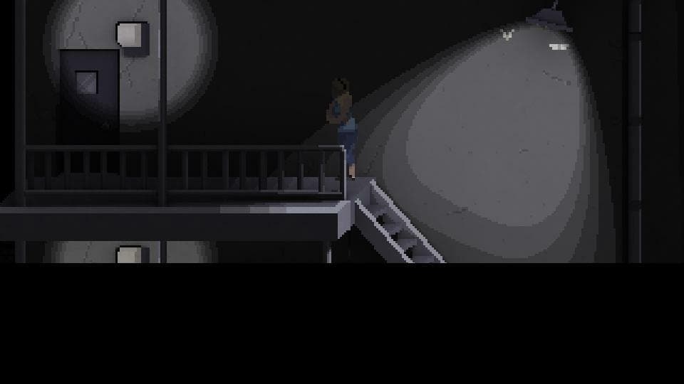 NextDoor screenshot 4