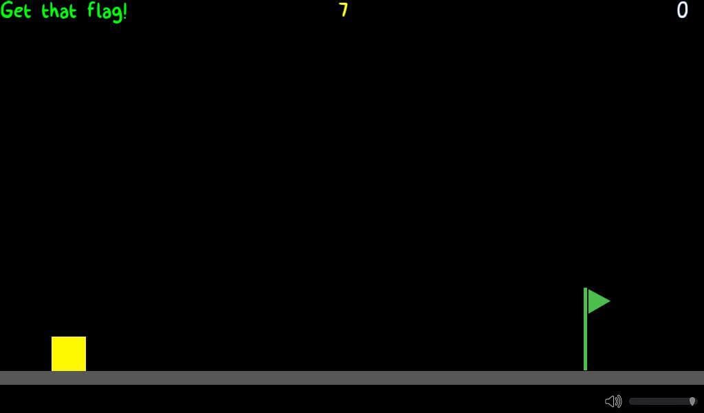 A Little Bit Of Everything screenshot 3