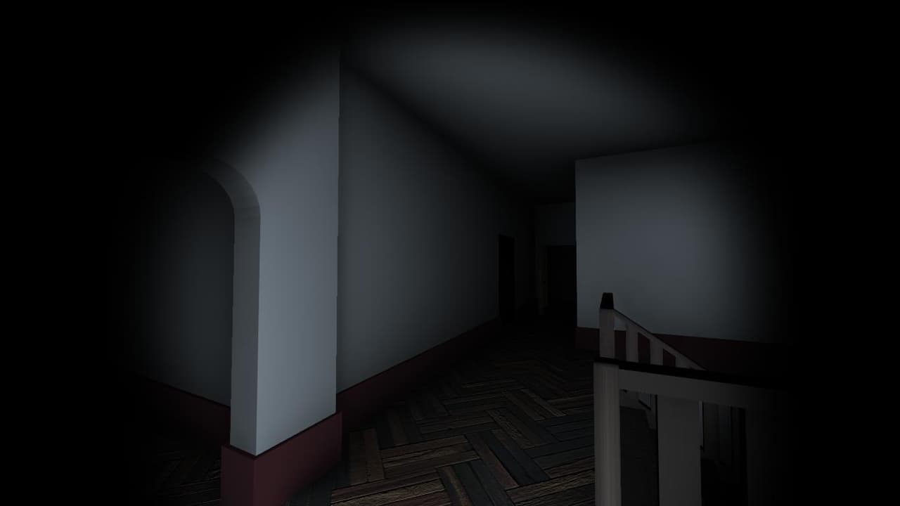 The Purpose screenshot 2