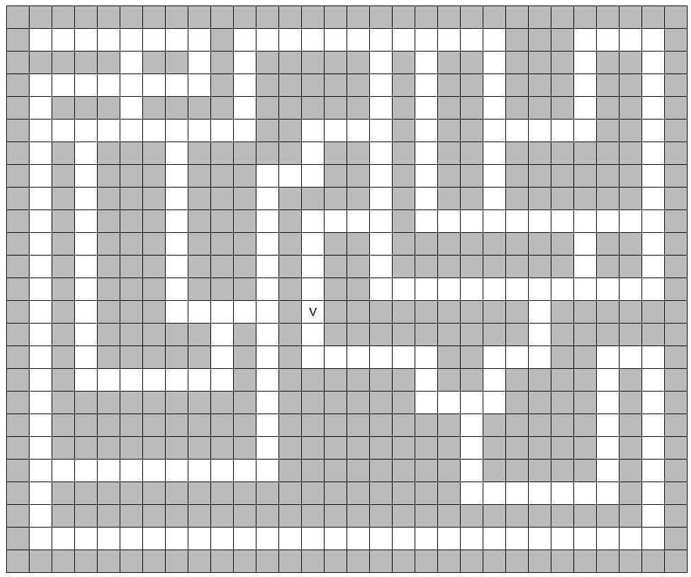 Basic Dungeon screenshot 4