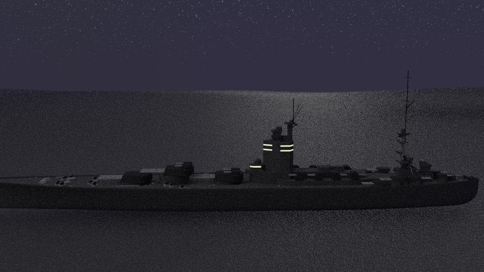 Ohka - Dive Bomber screenshot 6