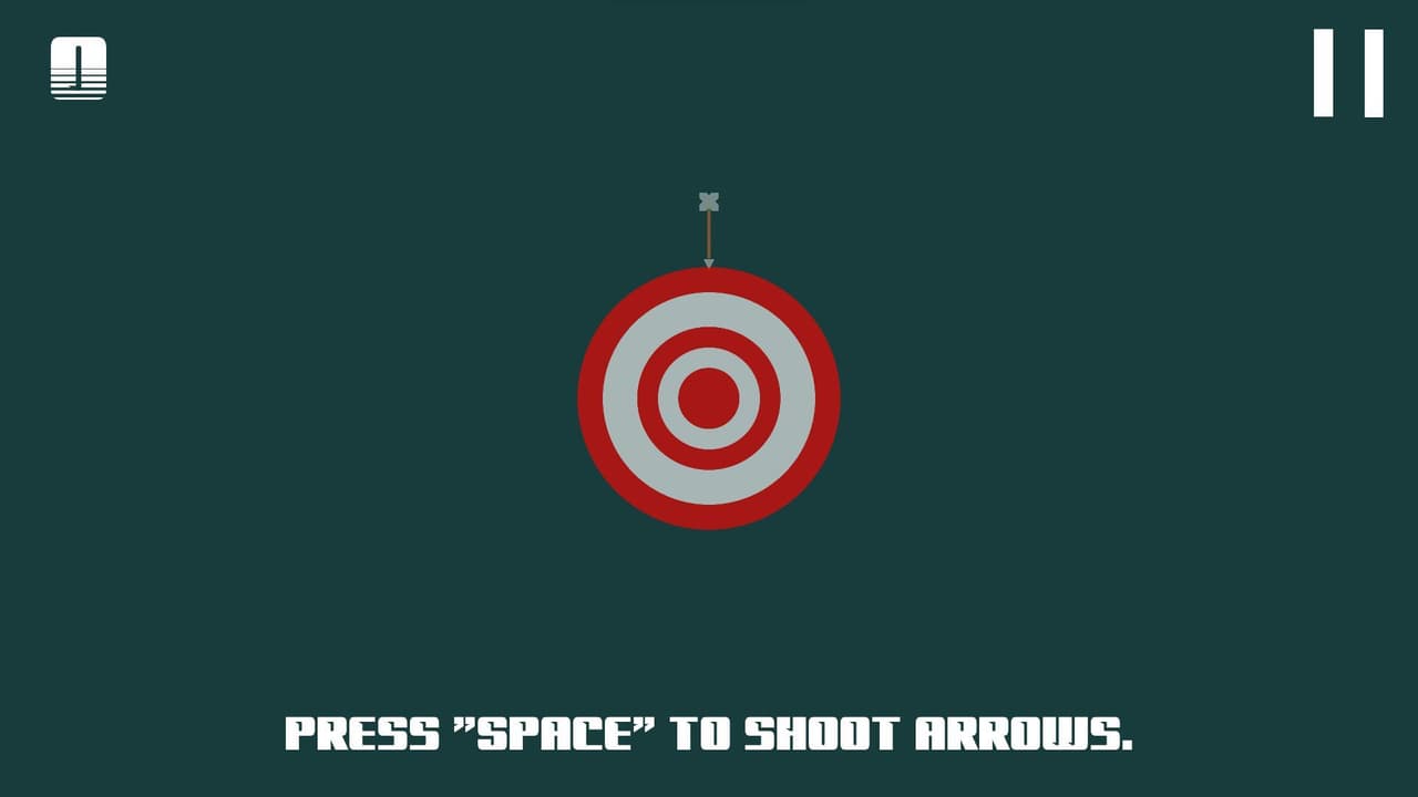 Arrow Frenzy screenshot 4