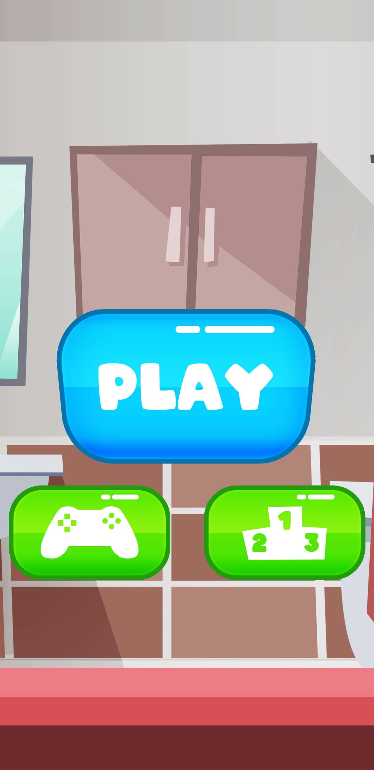 Tappy Toys screenshot 3