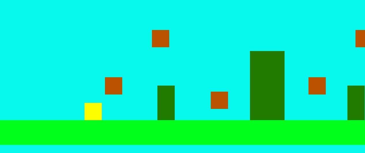 Jetcube