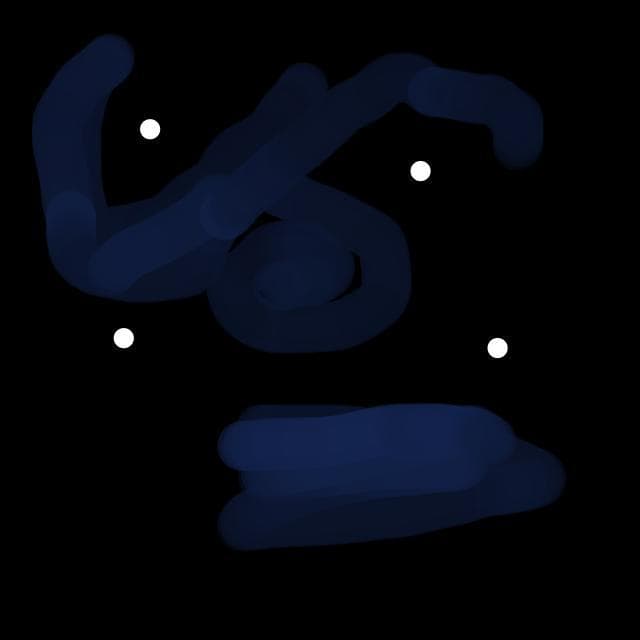 collect boy {demo}