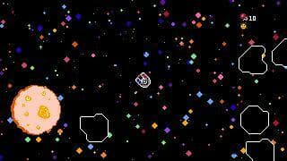NOMINAL (itch) screenshot 3
