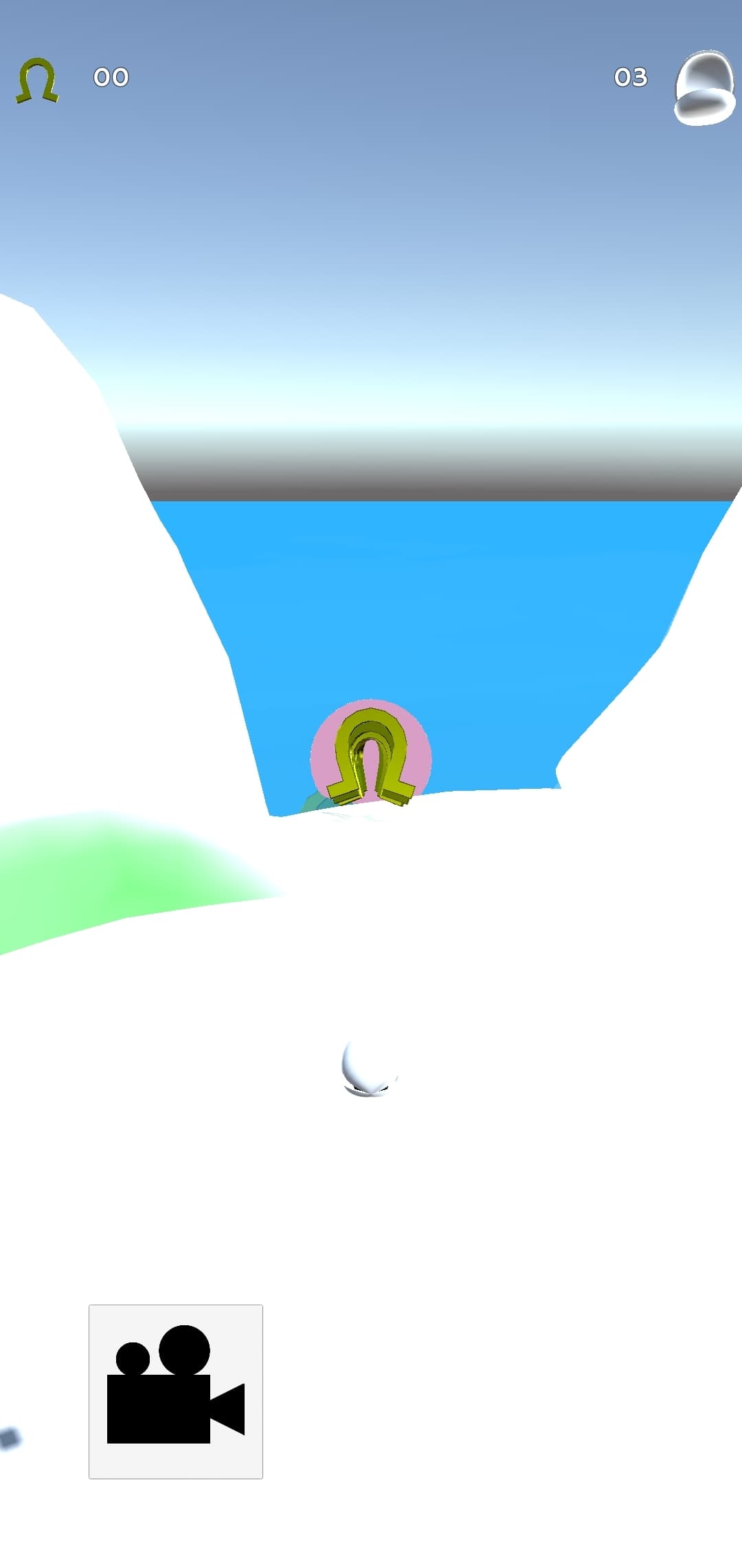 Iva screenshot 2