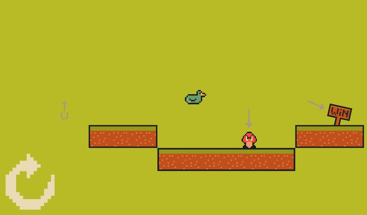 Papera screenshot 2