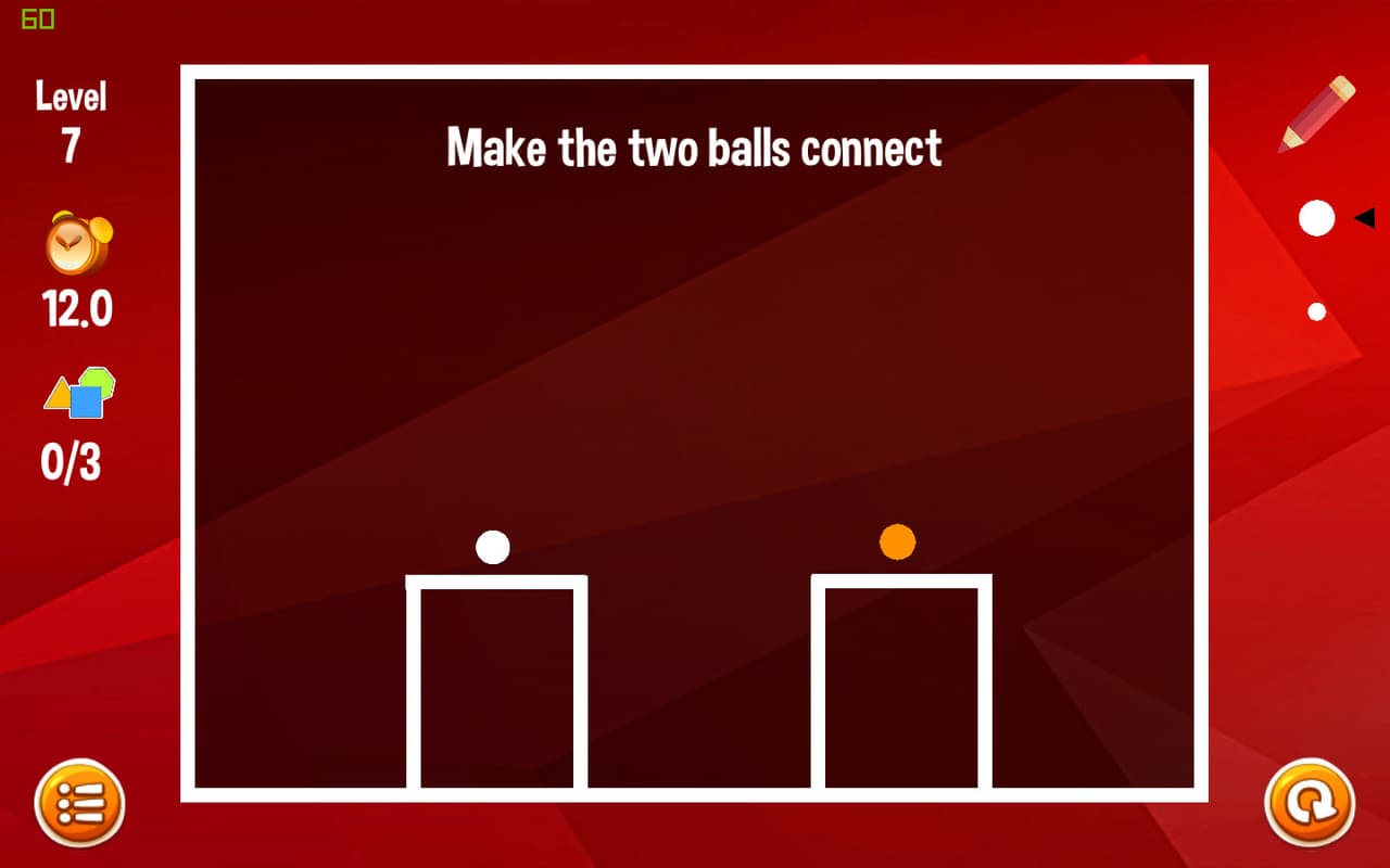 Paint Skills screenshot 4