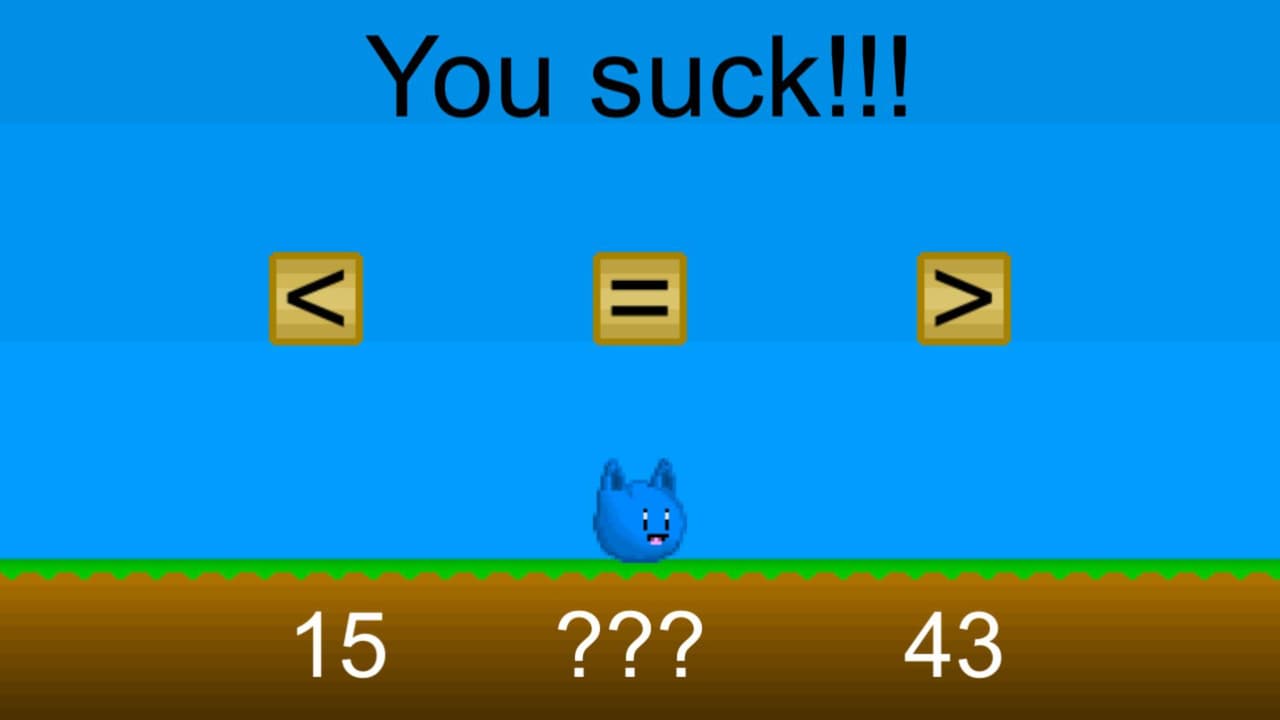 DoTheMath