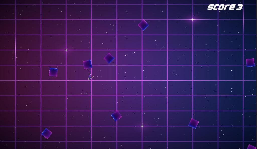 Trangles