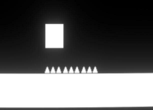 Where Am I? (Trovez Void) screenshot 3
