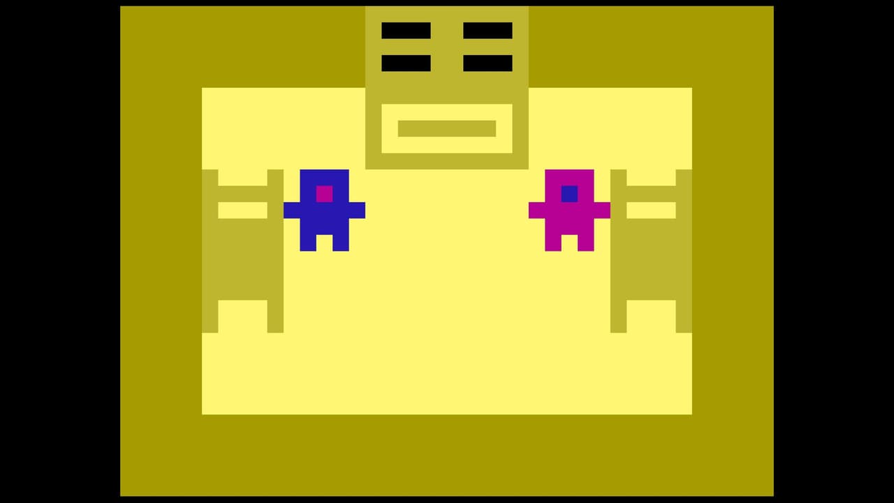 Grigory 2: Silent Sweet Embrace screenshot 2