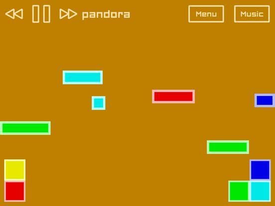 Pace Rhythm screenshot 6