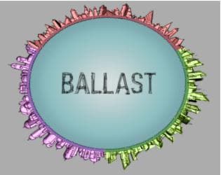Ballast