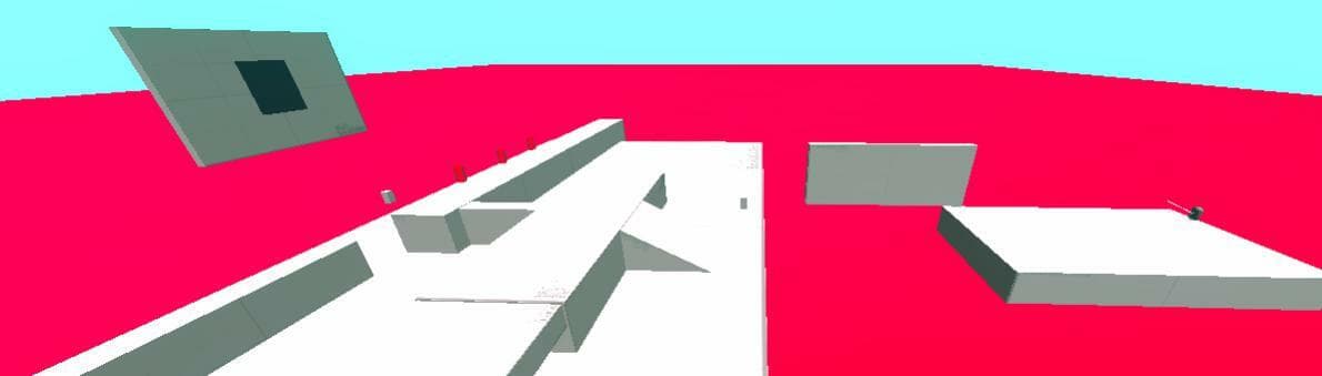SLICE DOWN screenshot 4